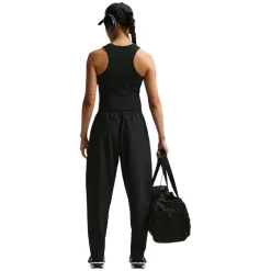 One - Women's Pants