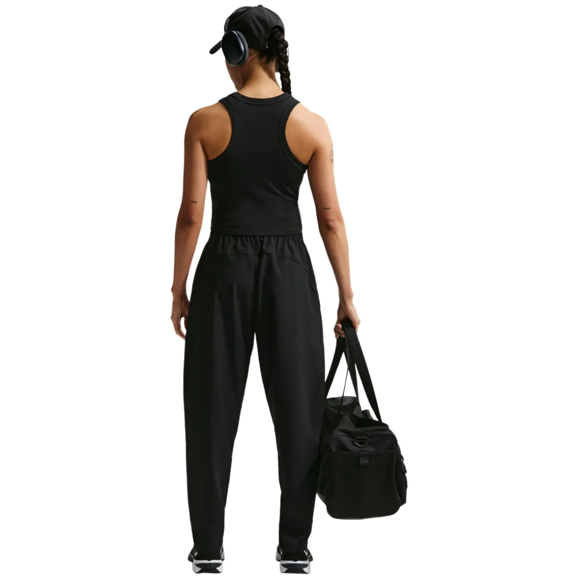 One - Women's Pants