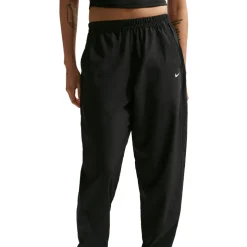 One - Women's Pants