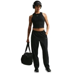 One - Women's Pants