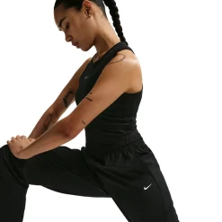 One - Women's Pants