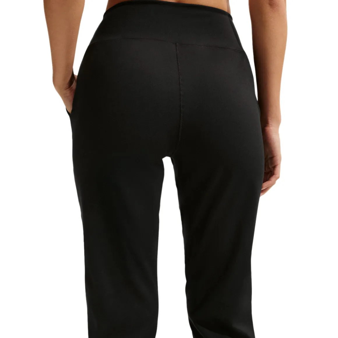 One - Women's Pants