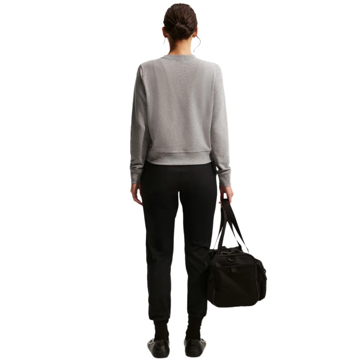 One - Women's Pants