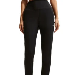 One - Women's Pants