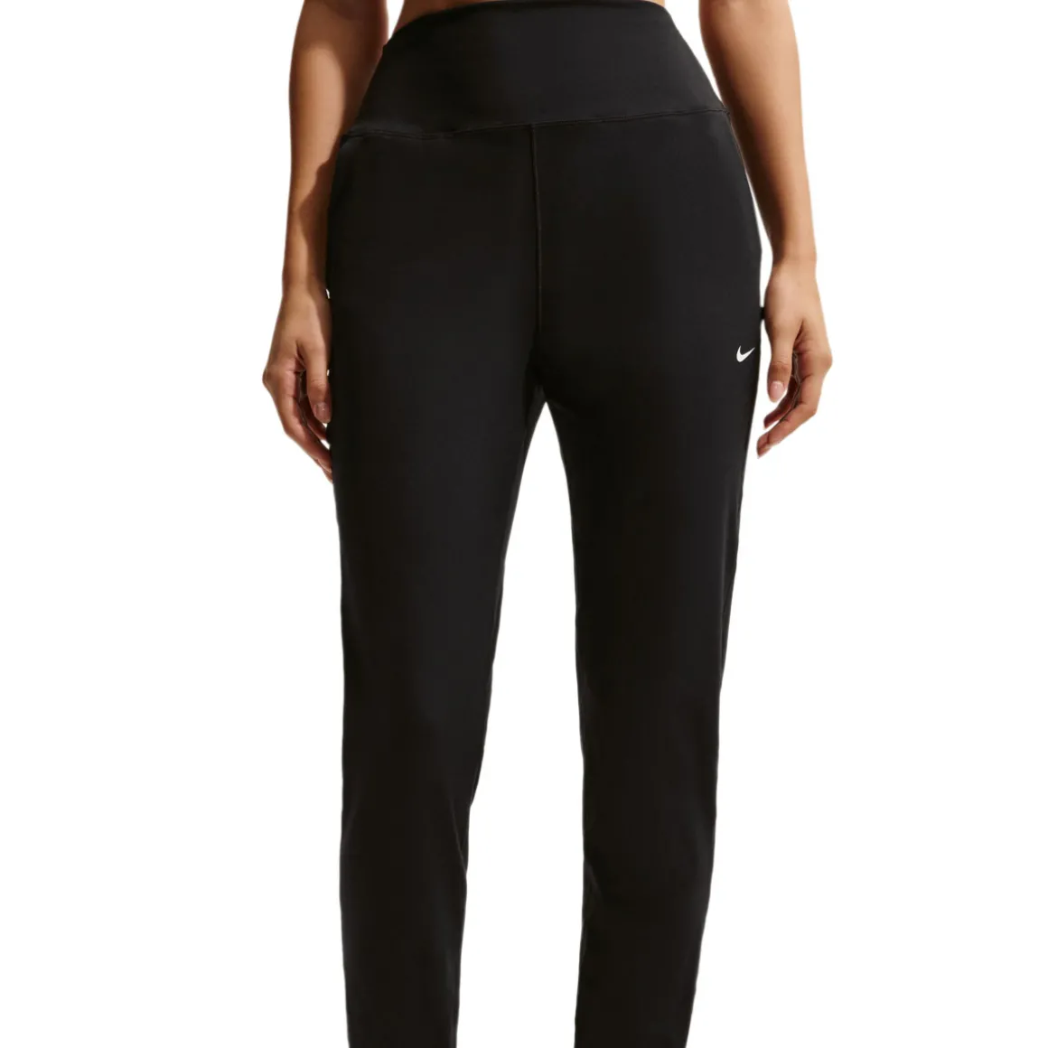 One - Women's Pants