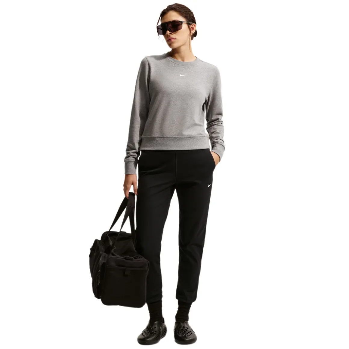 One - Women's Pants