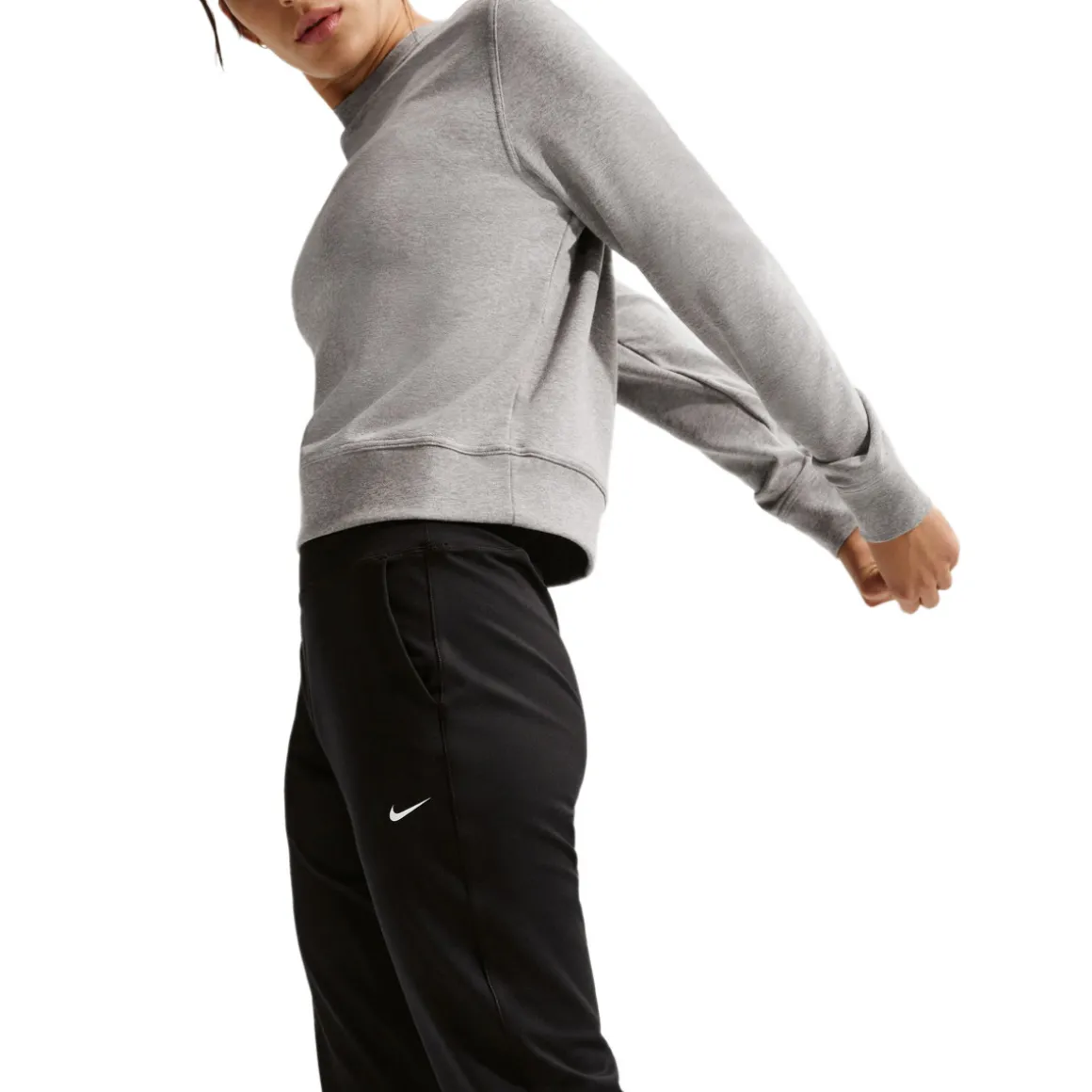 One - Women's Pants