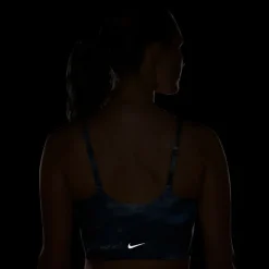 One - Women's Sports Bra