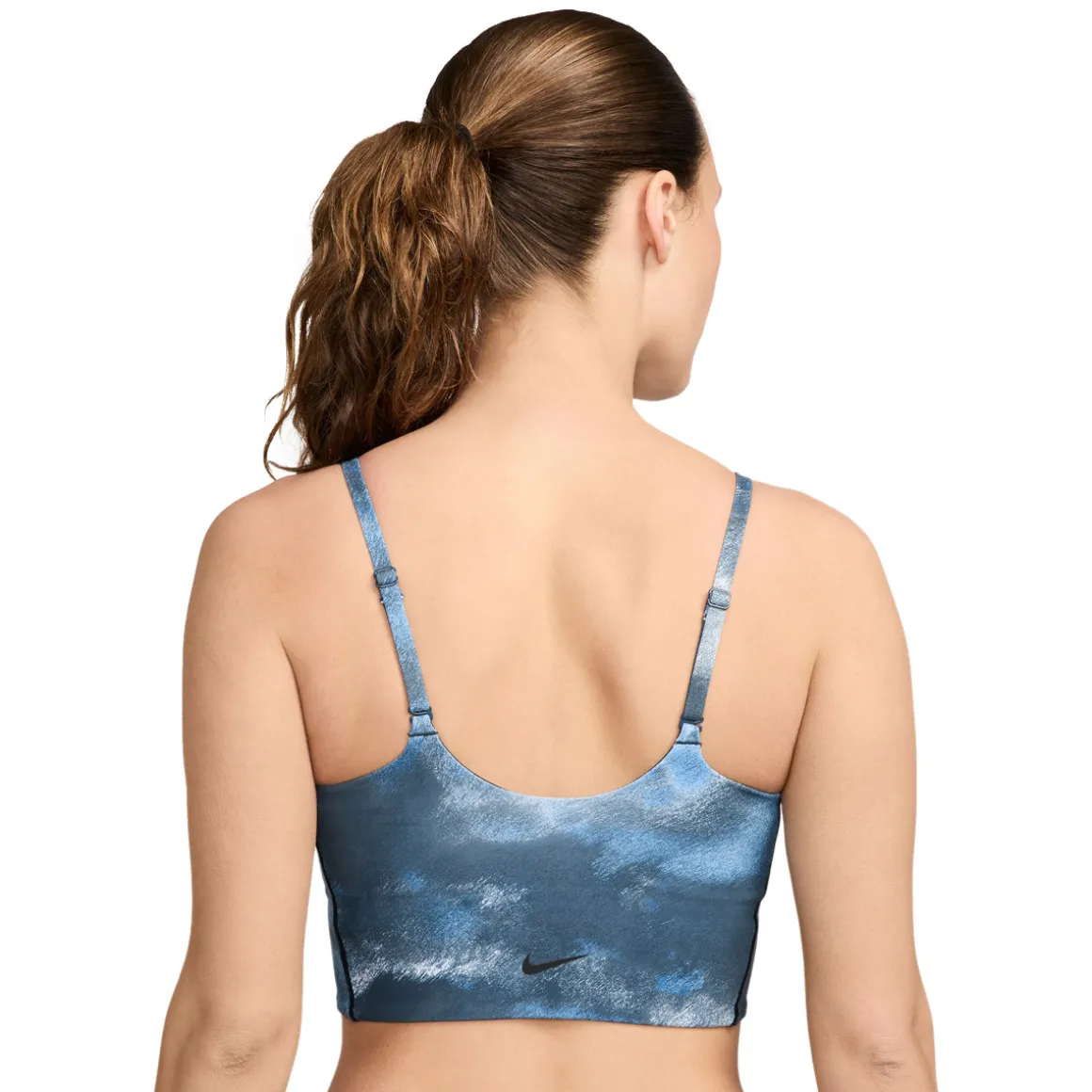 One - Women's Sports Bra