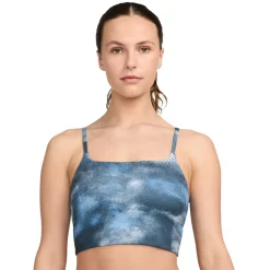 One - Women's Sports Bra