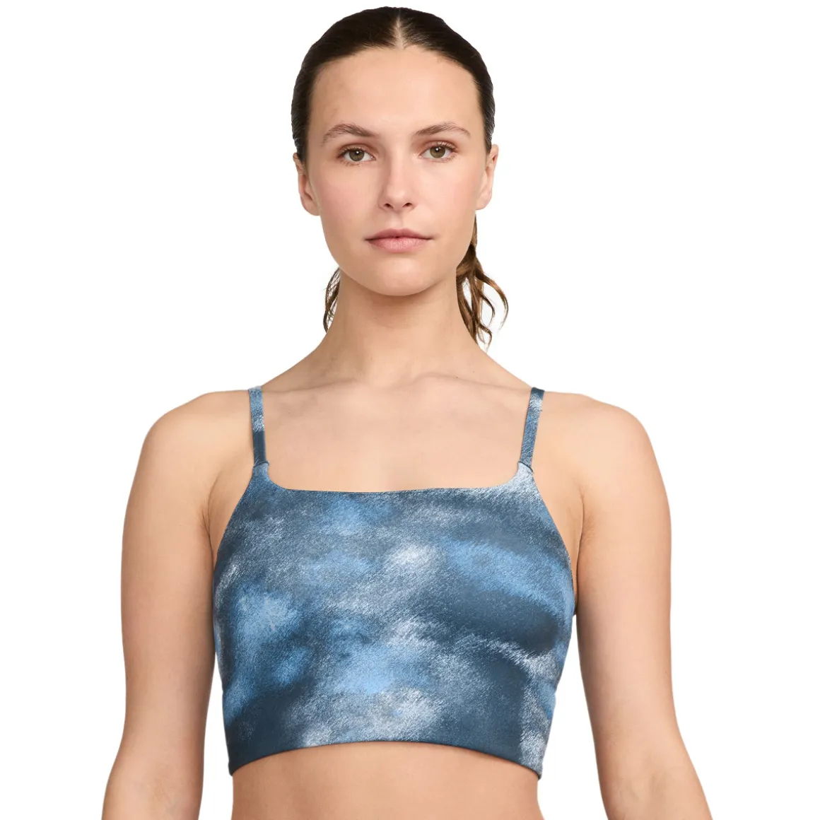 One - Women's Sports Bra