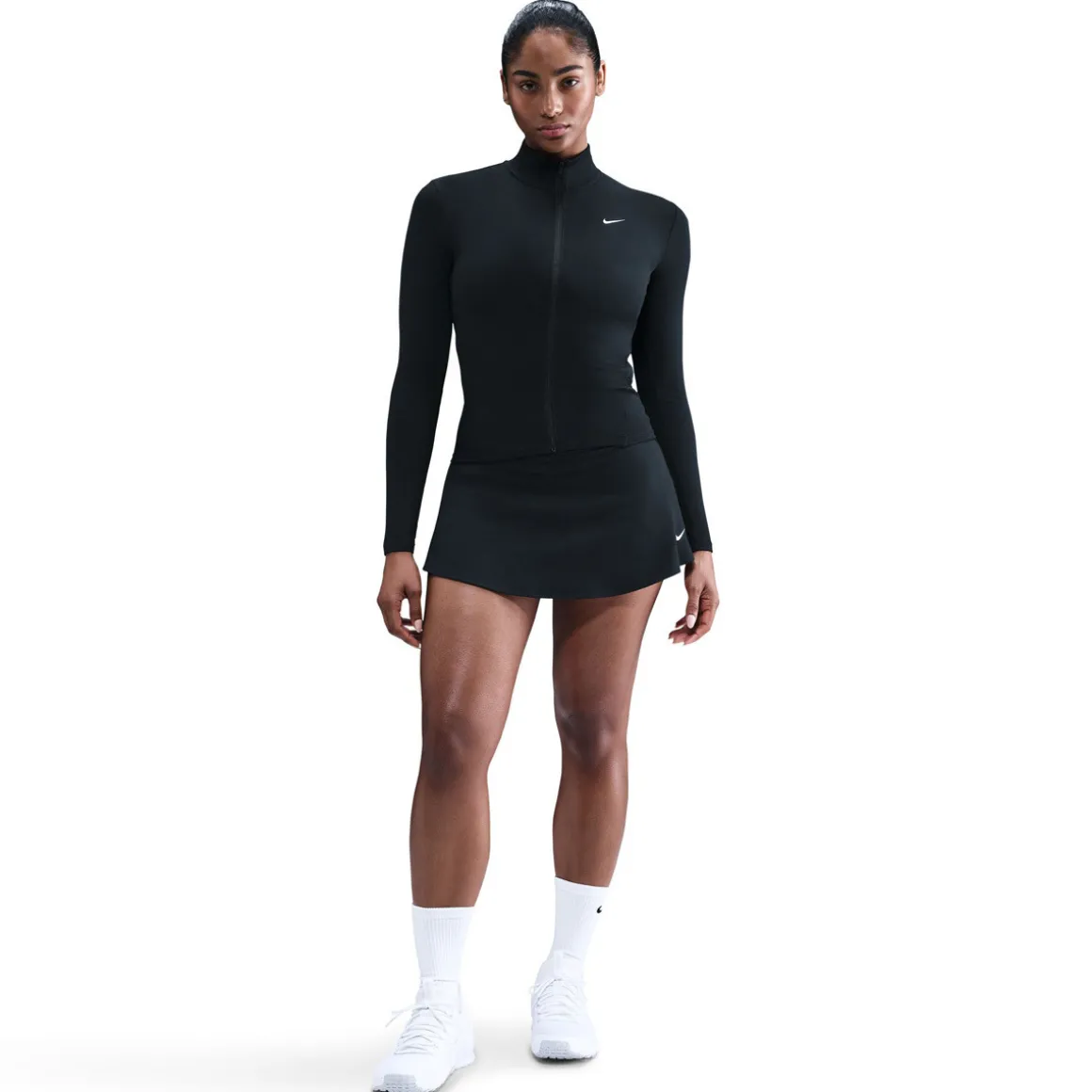 One - Women's Training Jacket