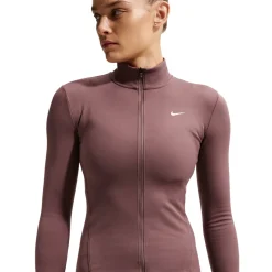 One - Women's Training Jacket