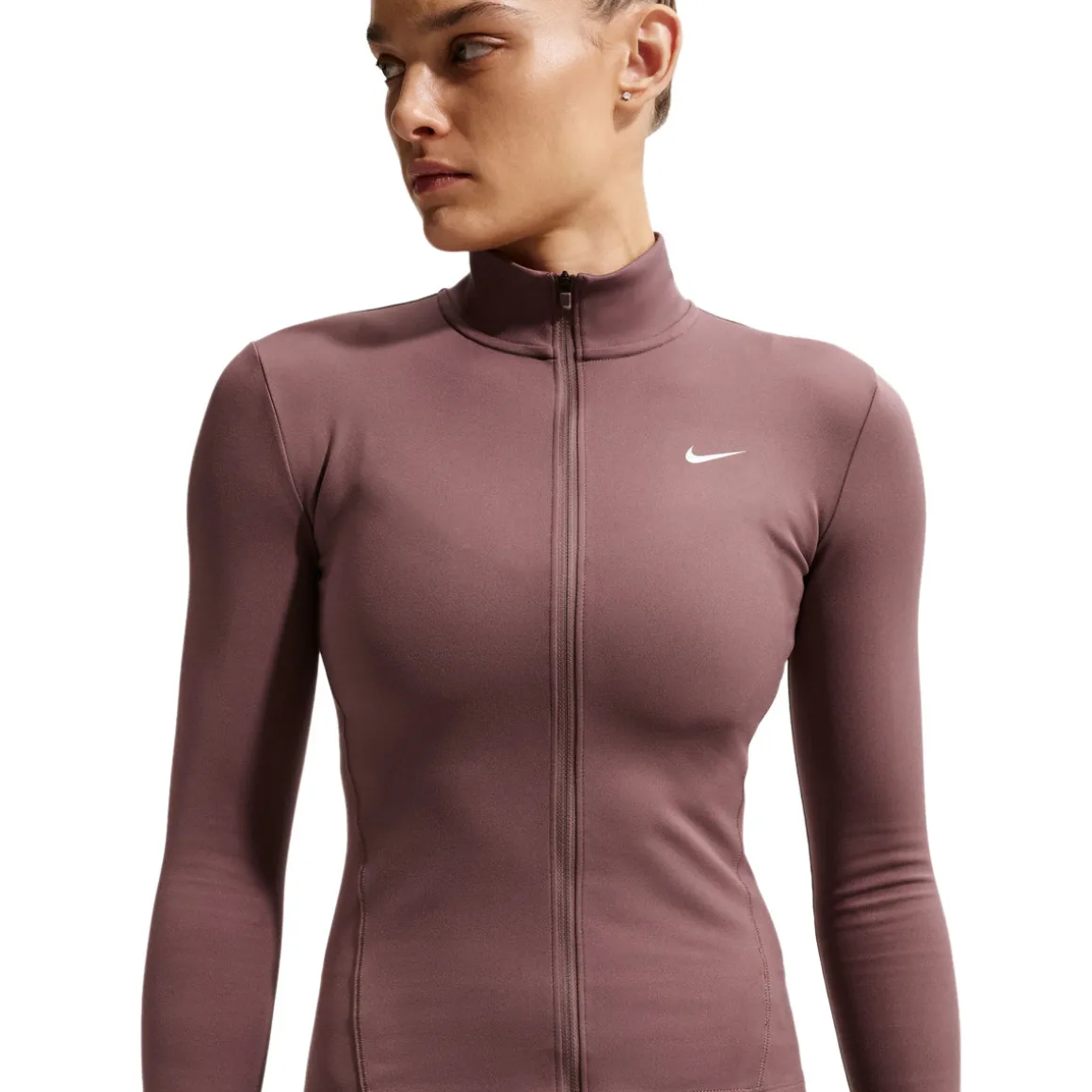 One - Women's Training Jacket