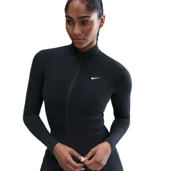 One - Women's Training Jacket