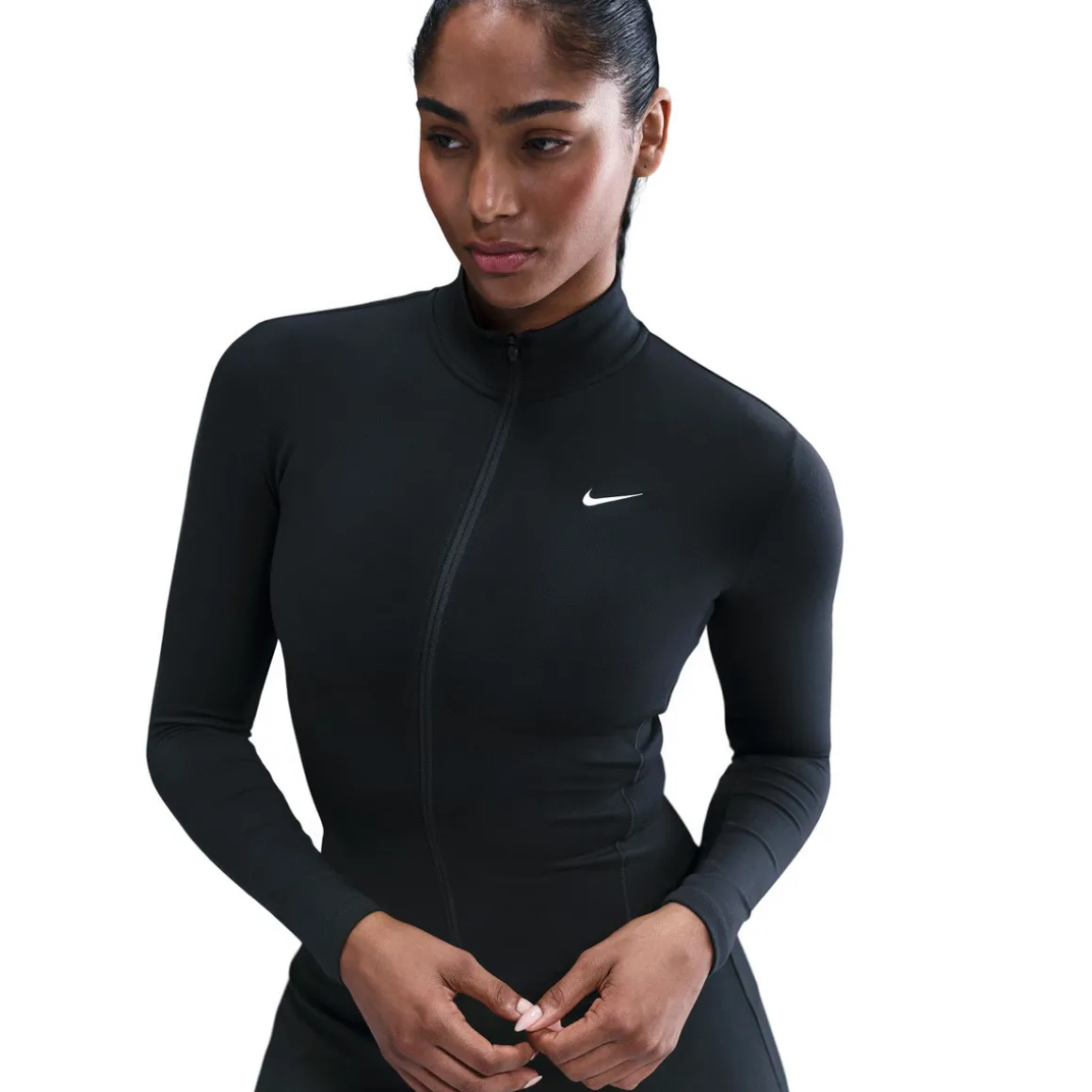 One - Women's Training Jacket