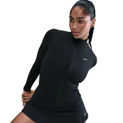 One - Women's Training Jacket