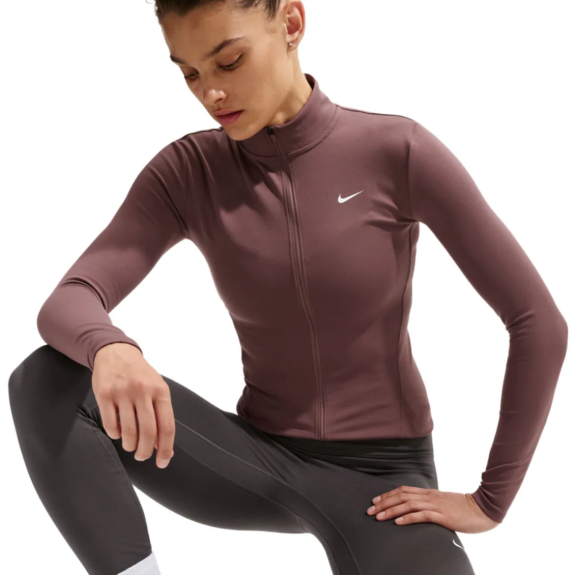 One - Women's Training Jacket