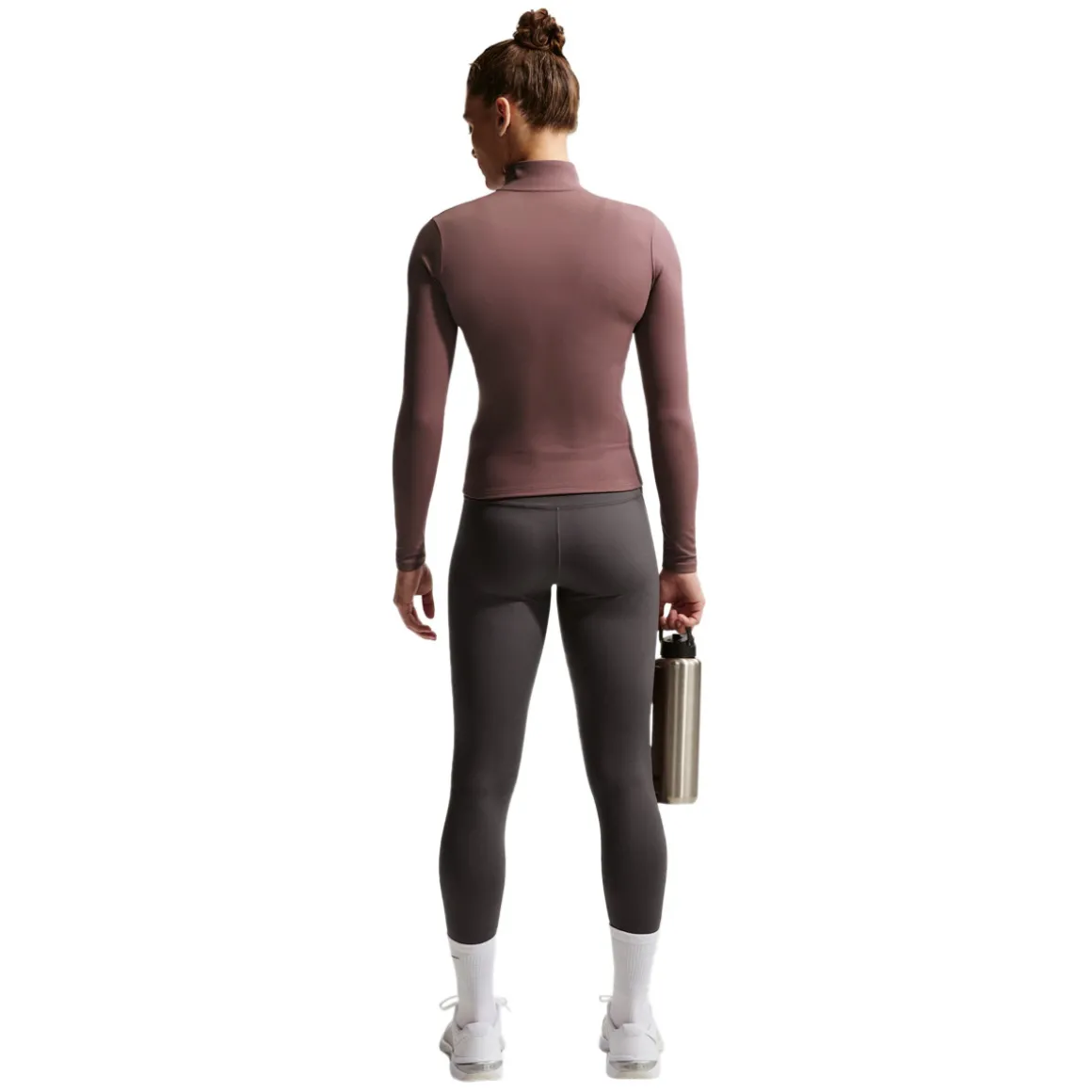 One - Women's Training Jacket