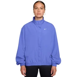 One - Women's Training Jacket