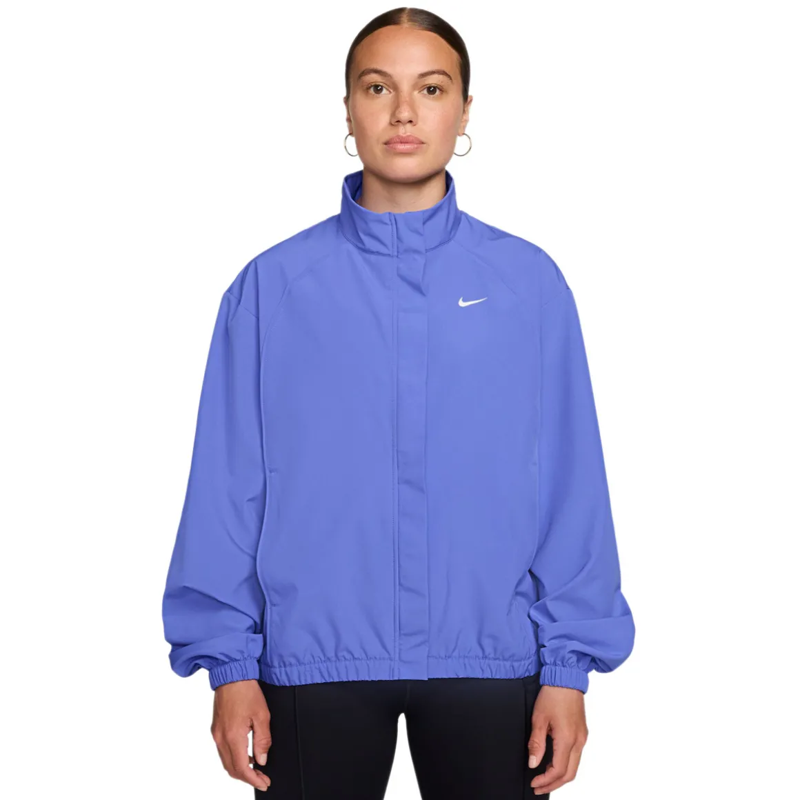 One - Women's Training Jacket