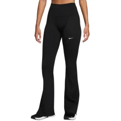 One - Women's Training Leggings