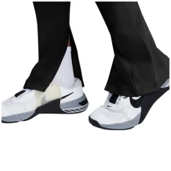 One - Women's Training Leggings
