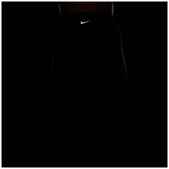 One - Women's Training Leggings