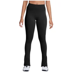 One - Women's Training Leggings