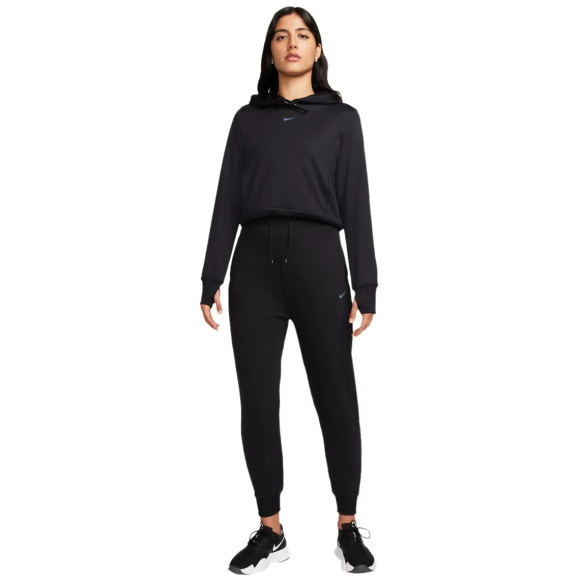 One - Women's Training Pants