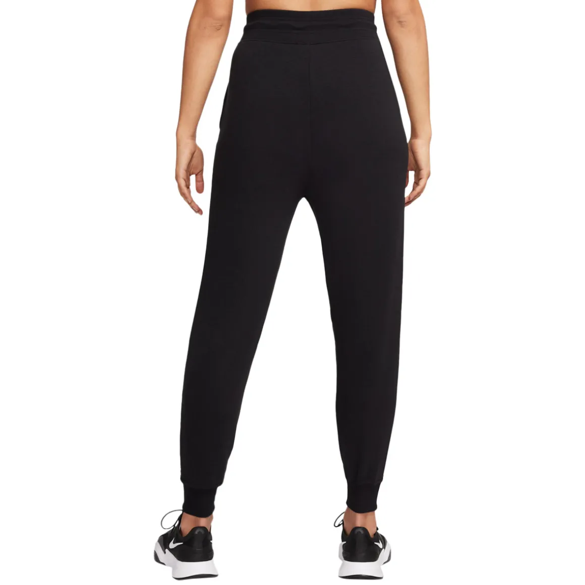 One - Women's Training Pants