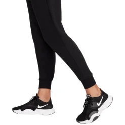 One - Women's Training Pants
