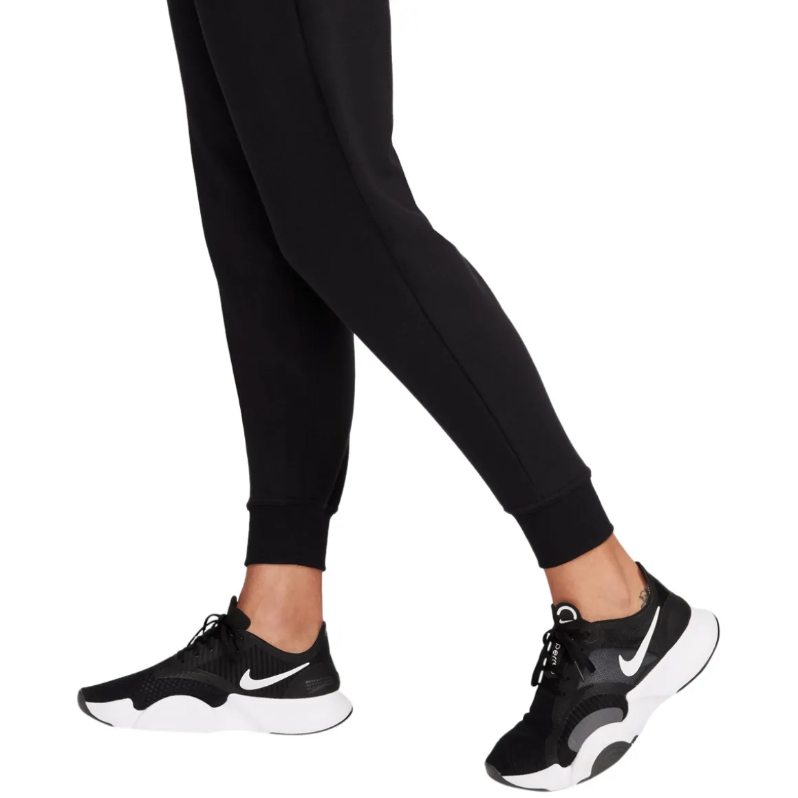 One - Women's Training Pants