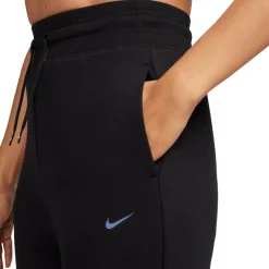 One - Women's Training Pants