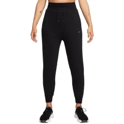 One - Women's Training Pants