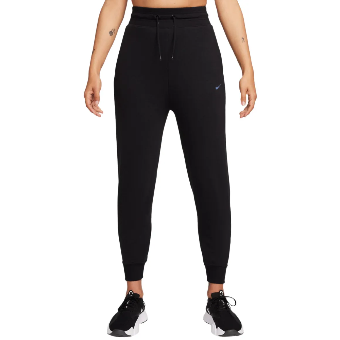 One - Women's Training Pants