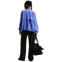 One - Women's Training Pants