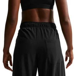 One - Women's Training Pants