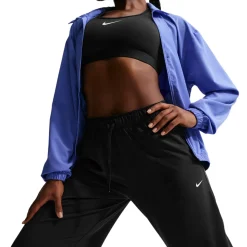 One - Women's Training Pants