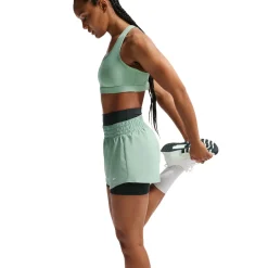 One - Women's Training Shorts