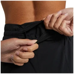 One - Women's Training Shorts