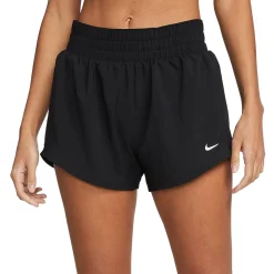 One - Women's Training Shorts