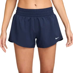 One - Women's Training Shorts