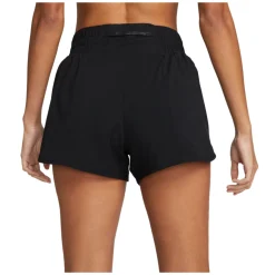 One - Women's Training Shorts