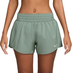 One - Women's Training Shorts
