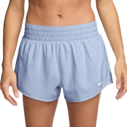 One - Women's Training Shorts