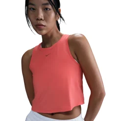 One Classic - Women's Training Tank Top