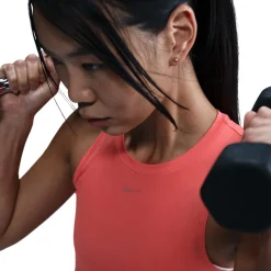 One Classic - Women's Training Tank Top