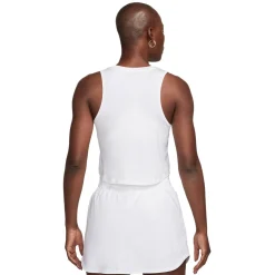 One Classic - Women's Training Tank Top