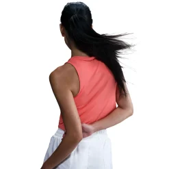 One Classic - Women's Training Tank Top